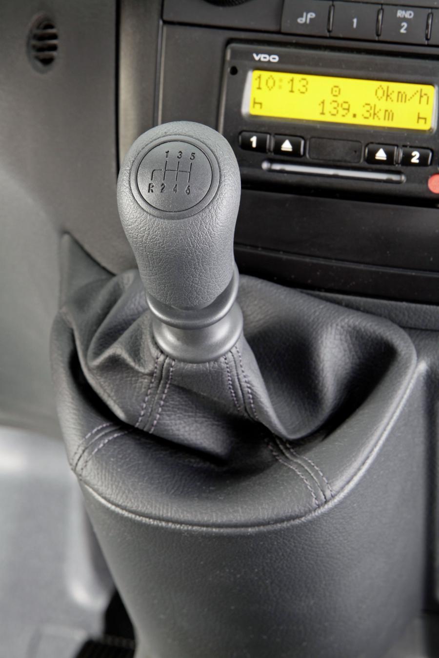  Mercedes-Benz Vito 2011 года  (фото 14 из 78)